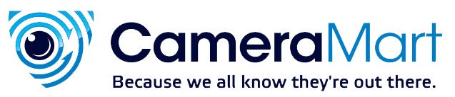 #D6766 – Website đại lý camera chuyên nghiệp